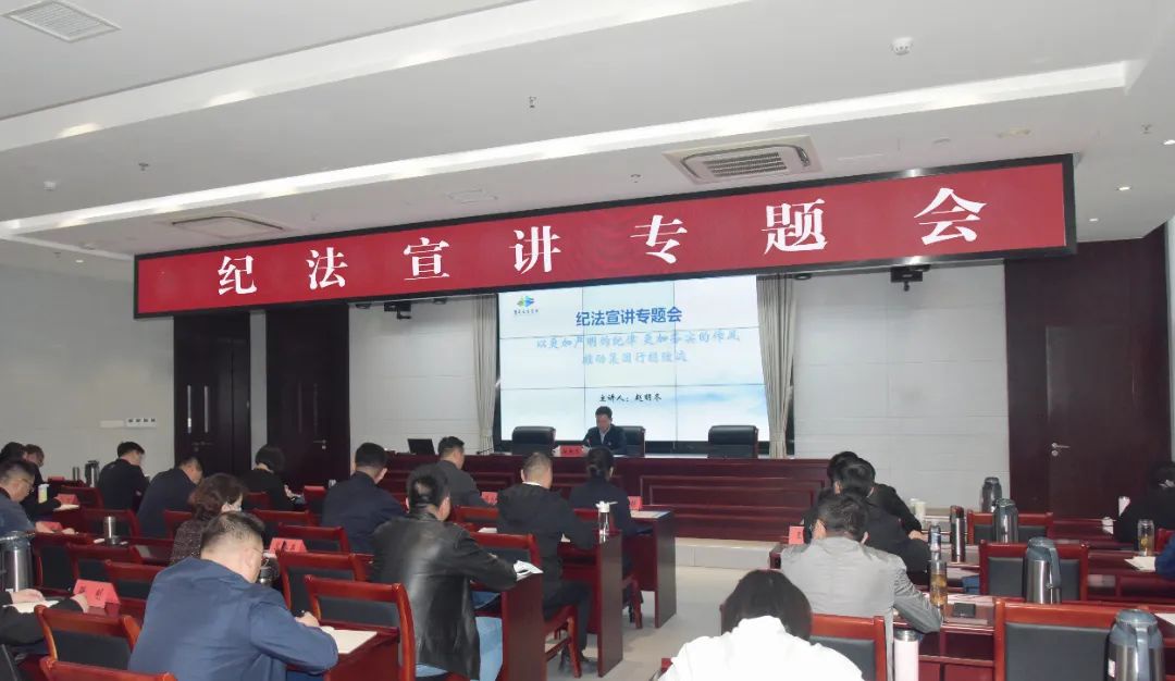 威澳门尼斯人4886