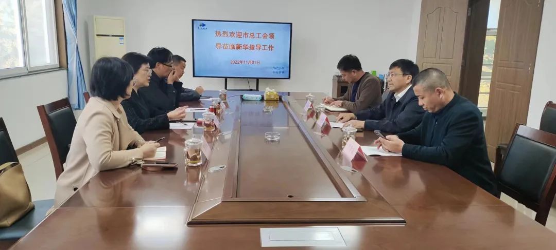 威澳门尼斯人4886