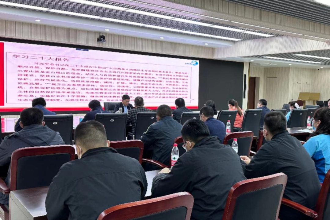 威澳门尼斯人4886