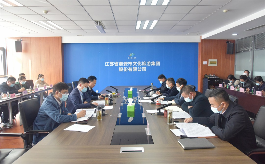 威澳门尼斯人4886