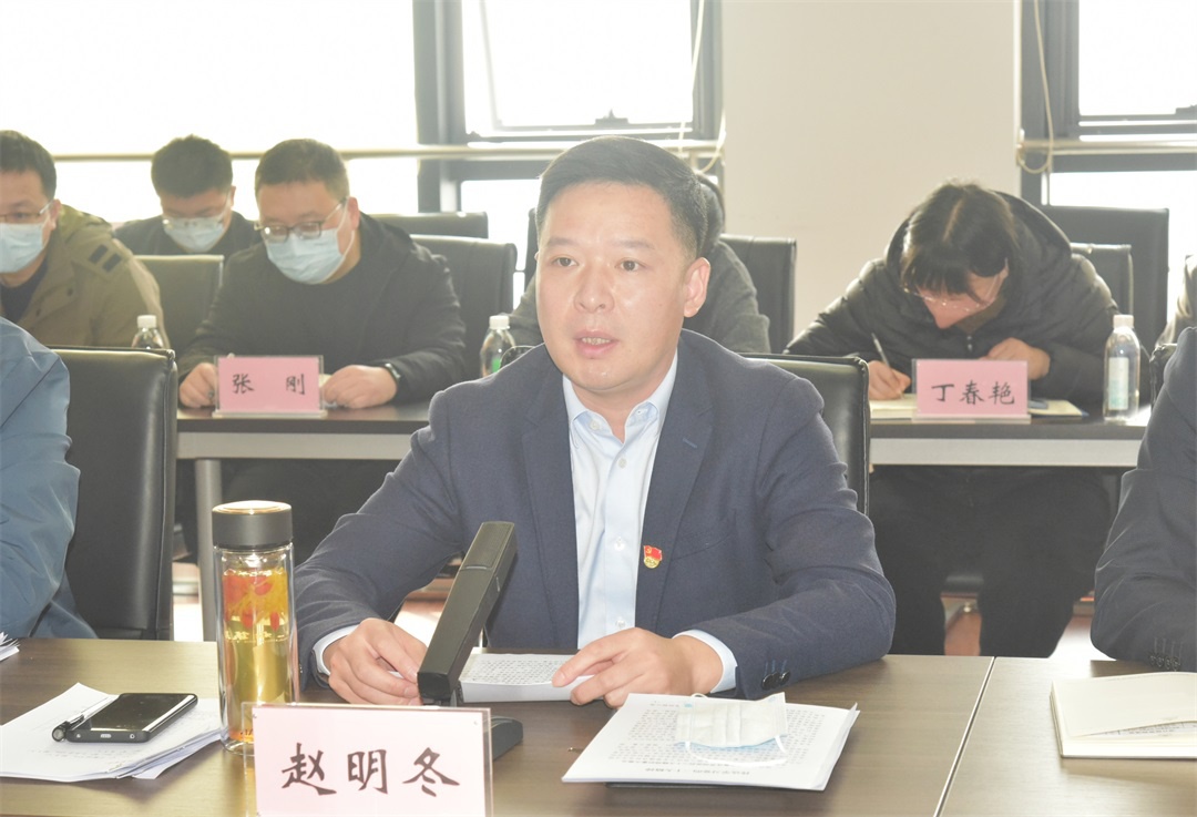 威澳门尼斯人4886