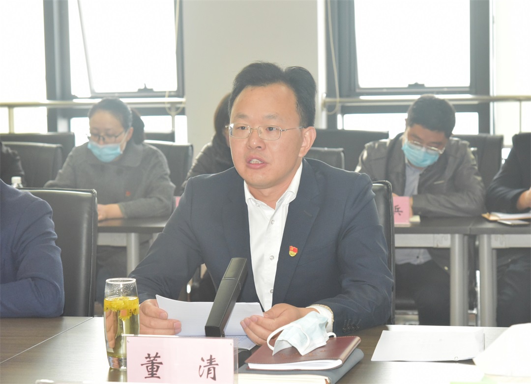 威澳门尼斯人4886