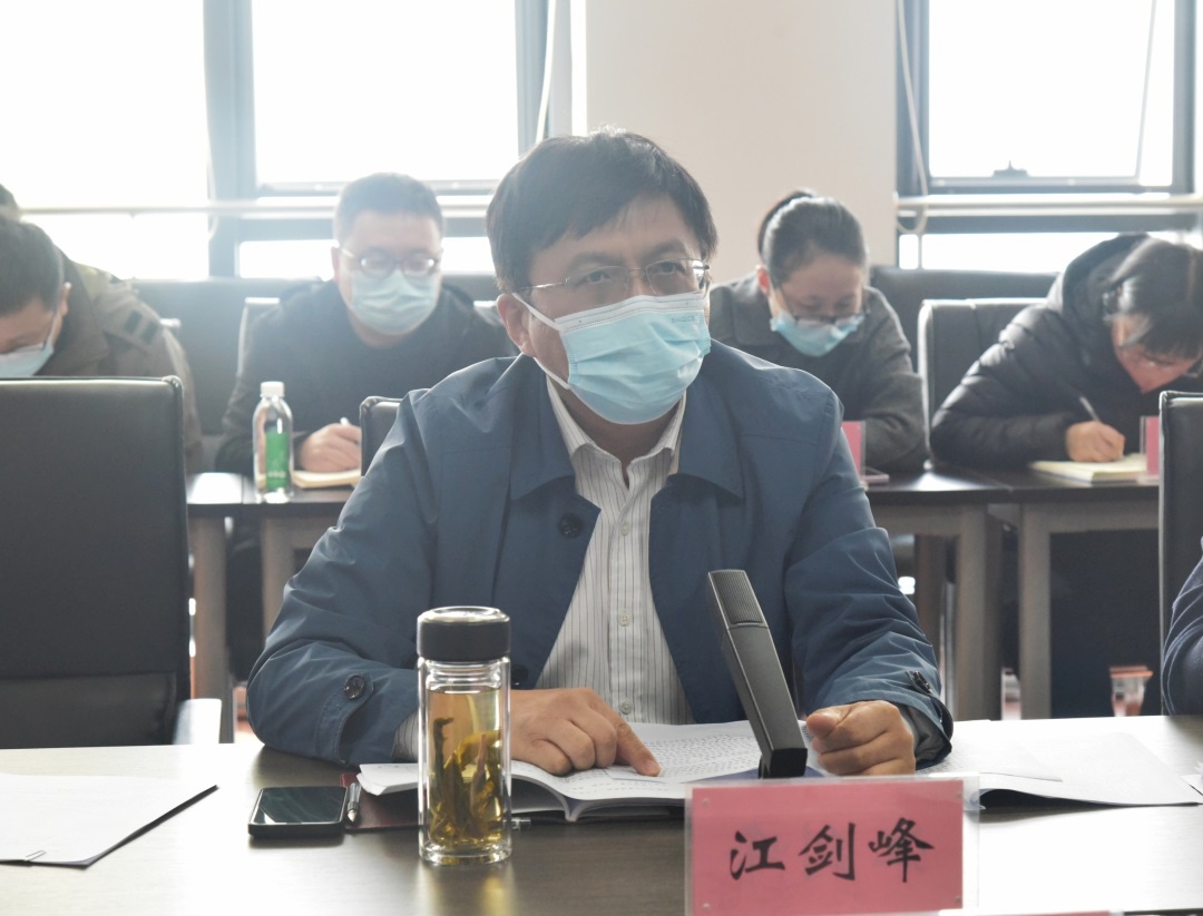 威澳门尼斯人4886