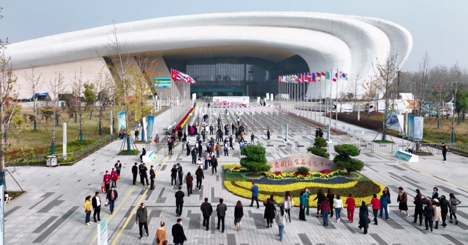 威澳门尼斯人4886