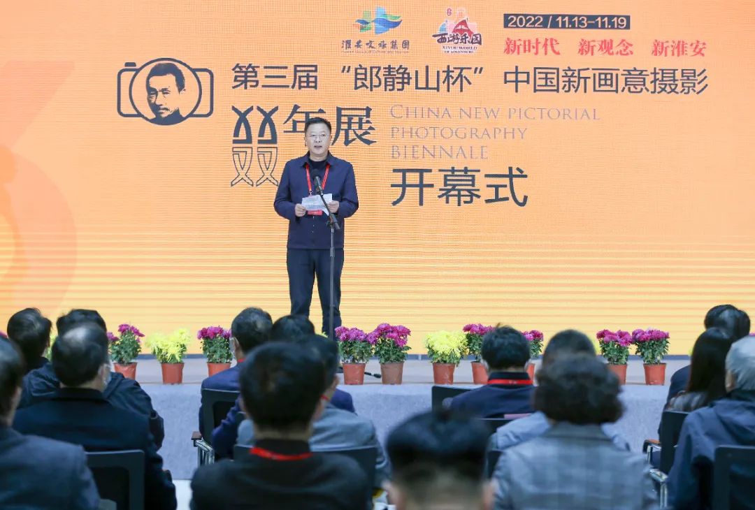 威澳门尼斯人4886