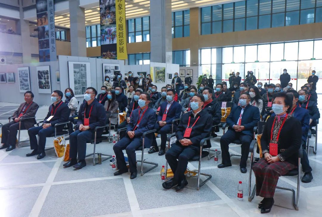 威澳门尼斯人4886