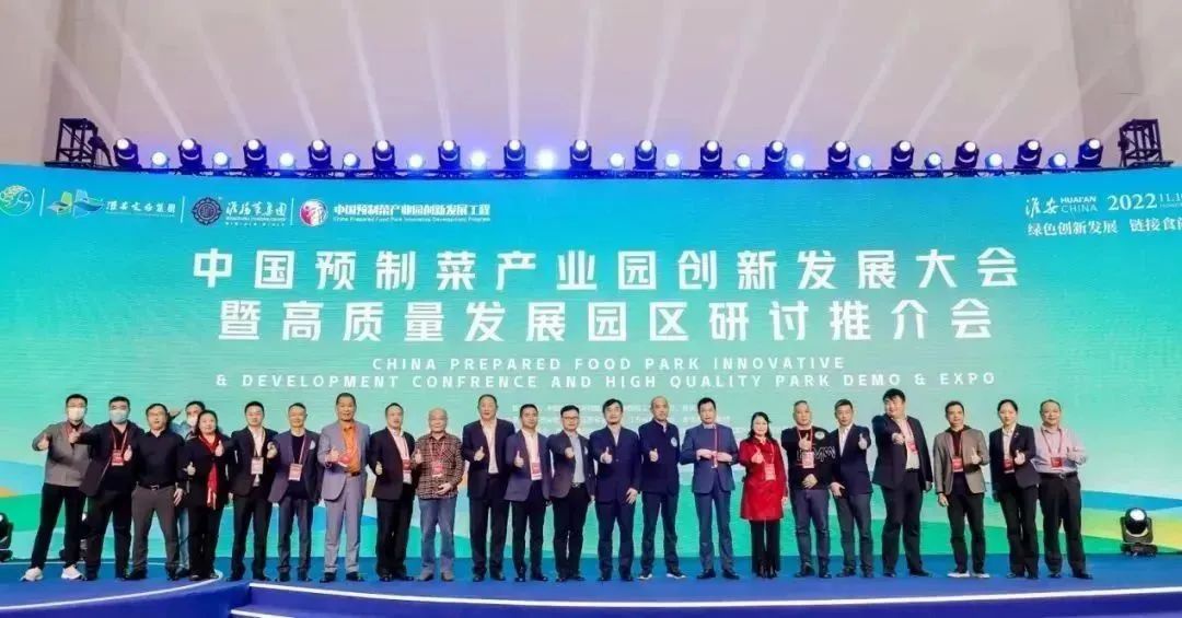 威澳门尼斯人4886