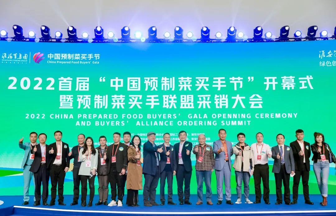 威澳门尼斯人4886