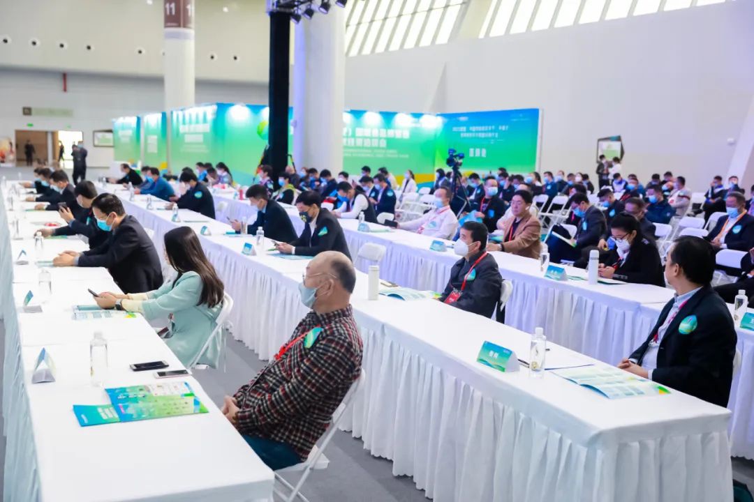 威澳门尼斯人4886