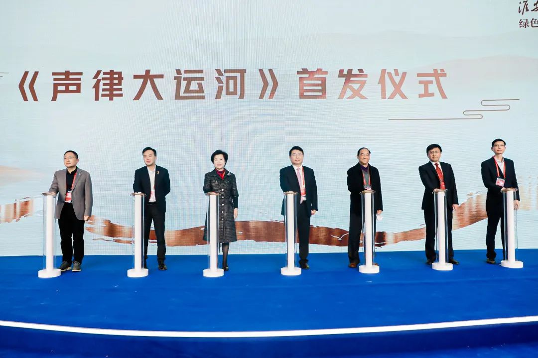 威澳门尼斯人4886