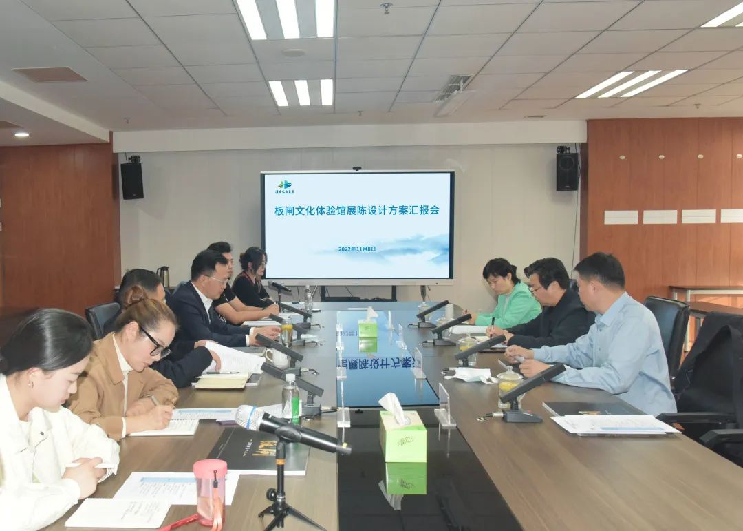 威澳门尼斯人4886