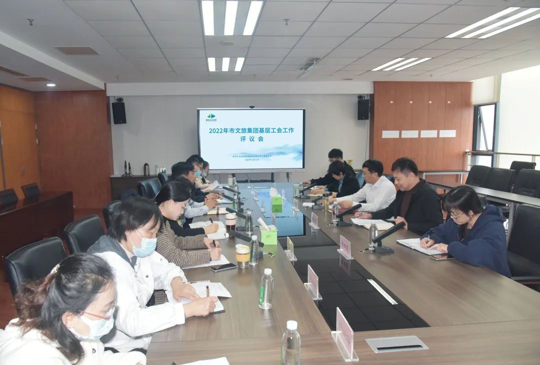 威澳门尼斯人4886