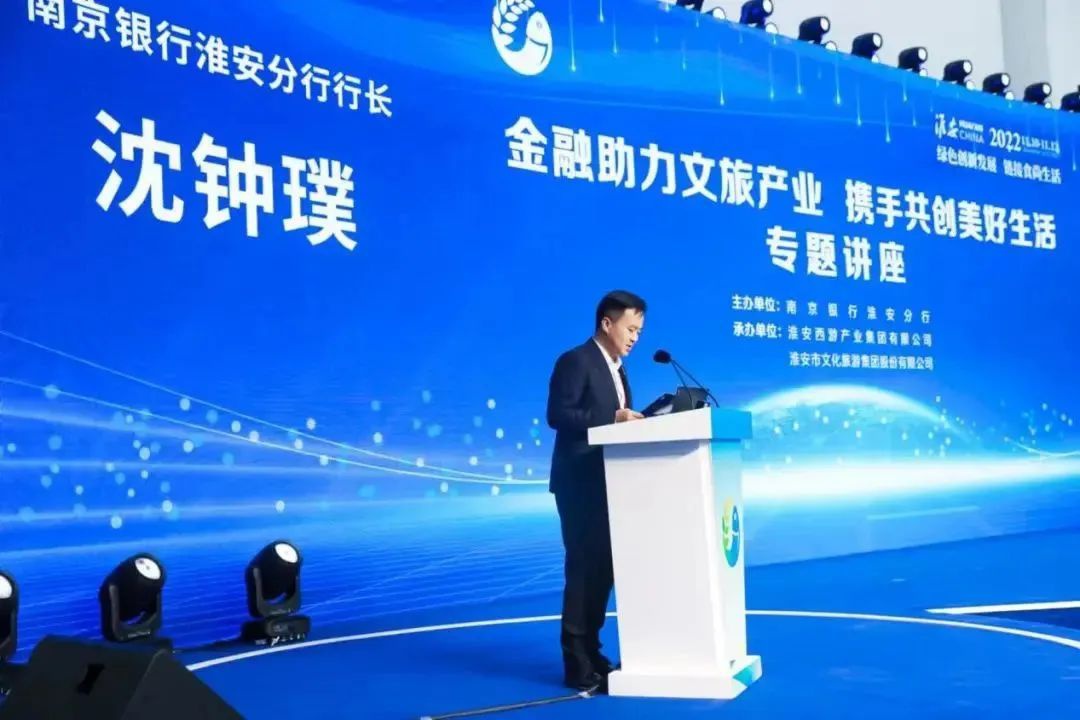 威澳门尼斯人4886