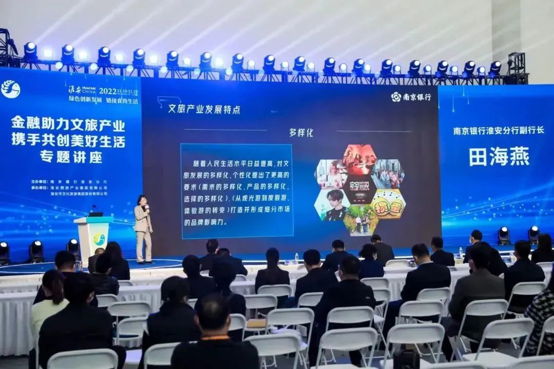 威澳门尼斯人4886