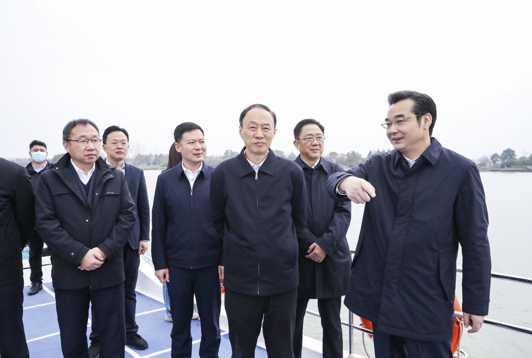 威澳门尼斯人4886