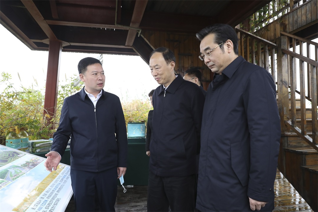 威澳门尼斯人4886