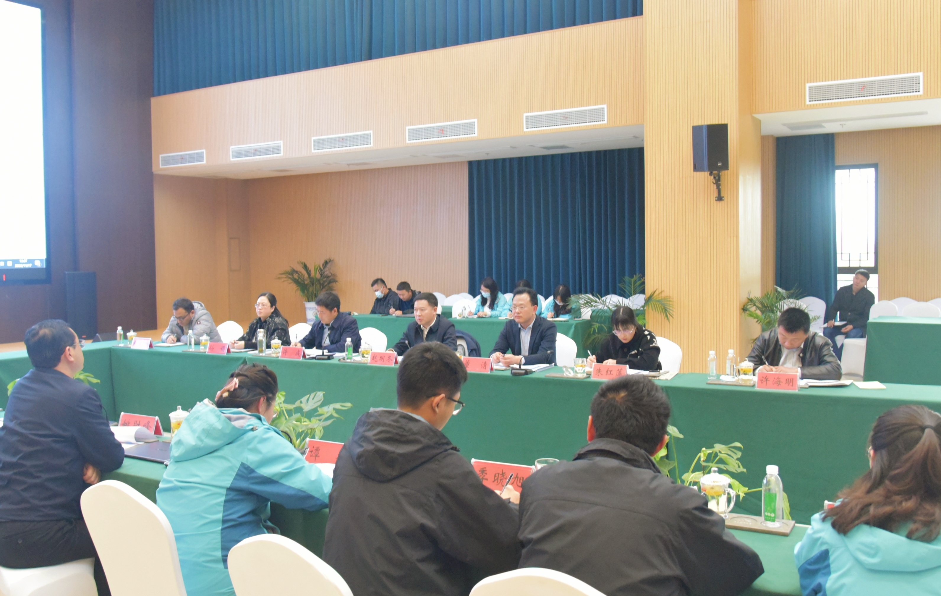 威澳门尼斯人4886