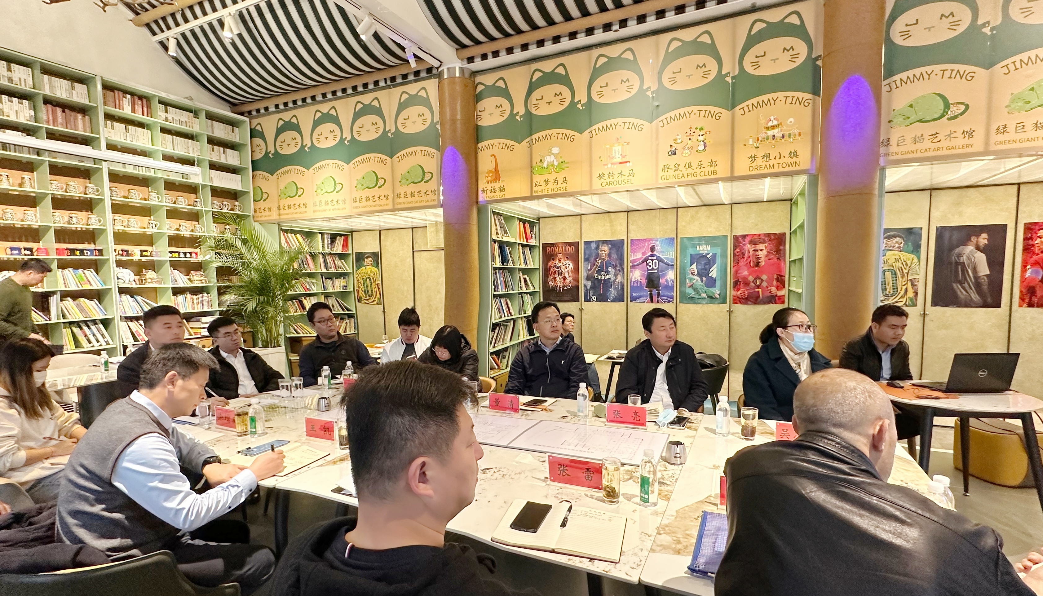 威澳门尼斯人4886