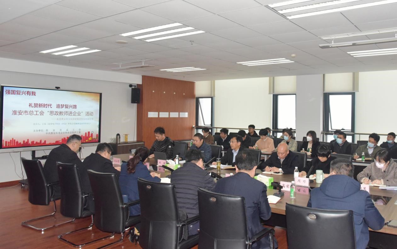 威澳门尼斯人4886