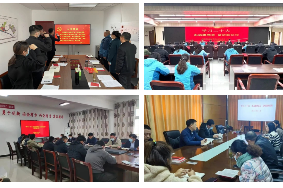 威澳门尼斯人4886