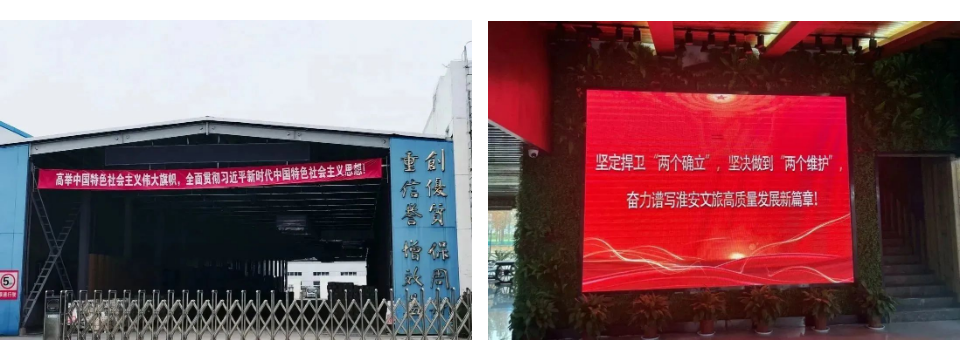 威澳门尼斯人4886