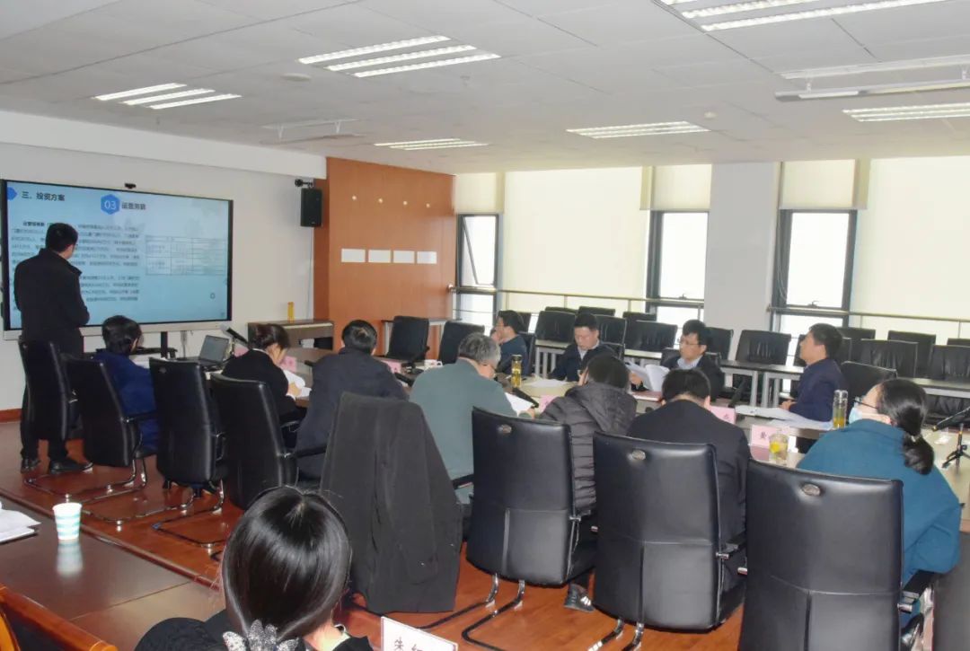 威澳门尼斯人4886