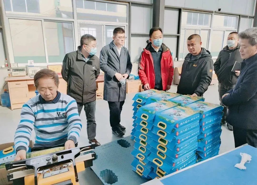 威澳门尼斯人4886