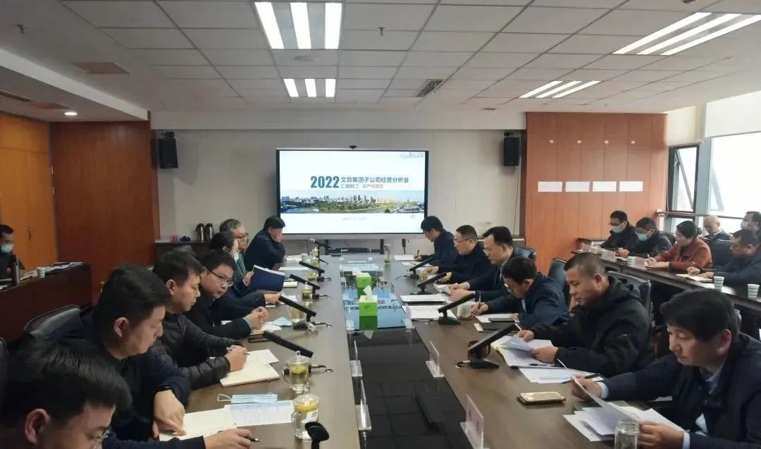 威澳门尼斯人4886