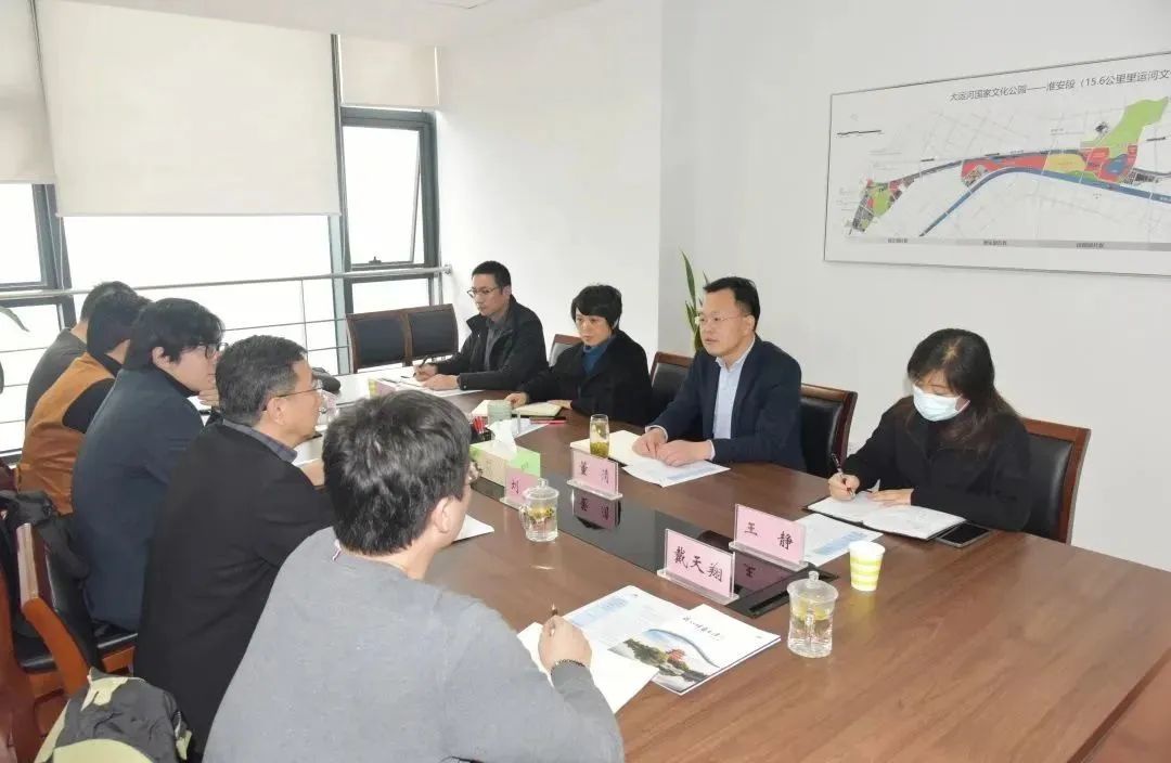 威澳门尼斯人4886