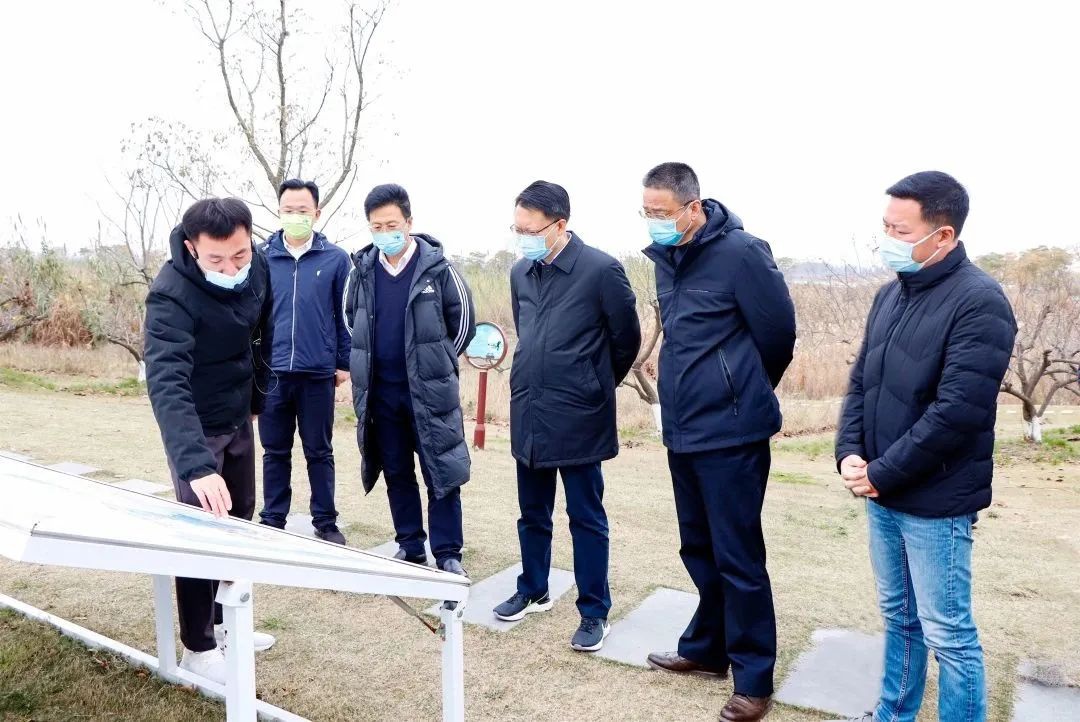 威澳门尼斯人4886