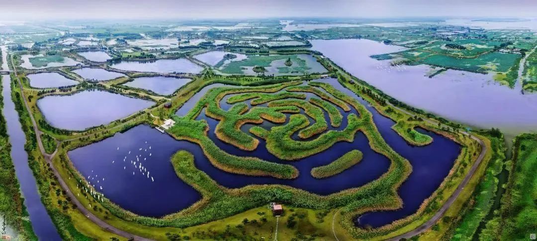 威澳门尼斯人4886