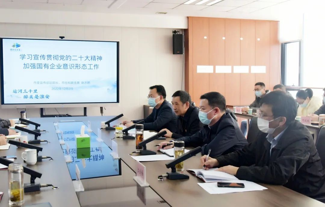 威澳门尼斯人4886