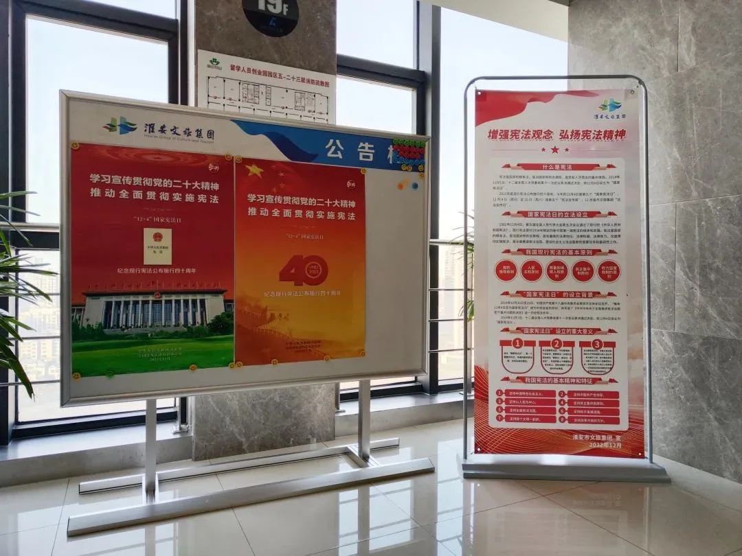 威澳门尼斯人4886