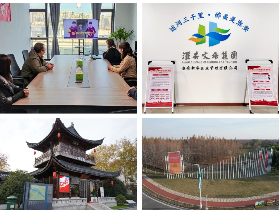 威澳门尼斯人4886