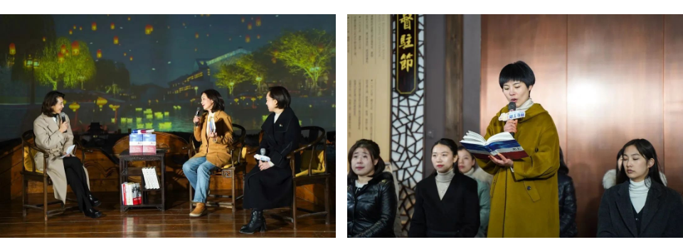 威澳门尼斯人4886