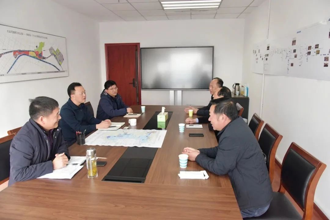 威澳门尼斯人4886