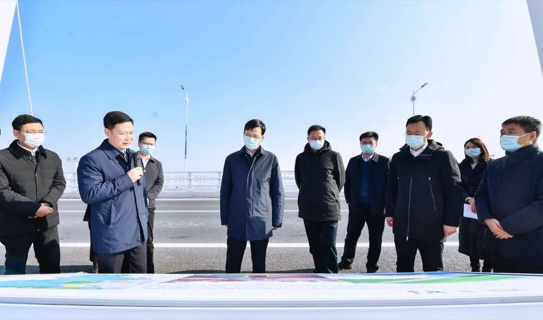 威澳门尼斯人4886