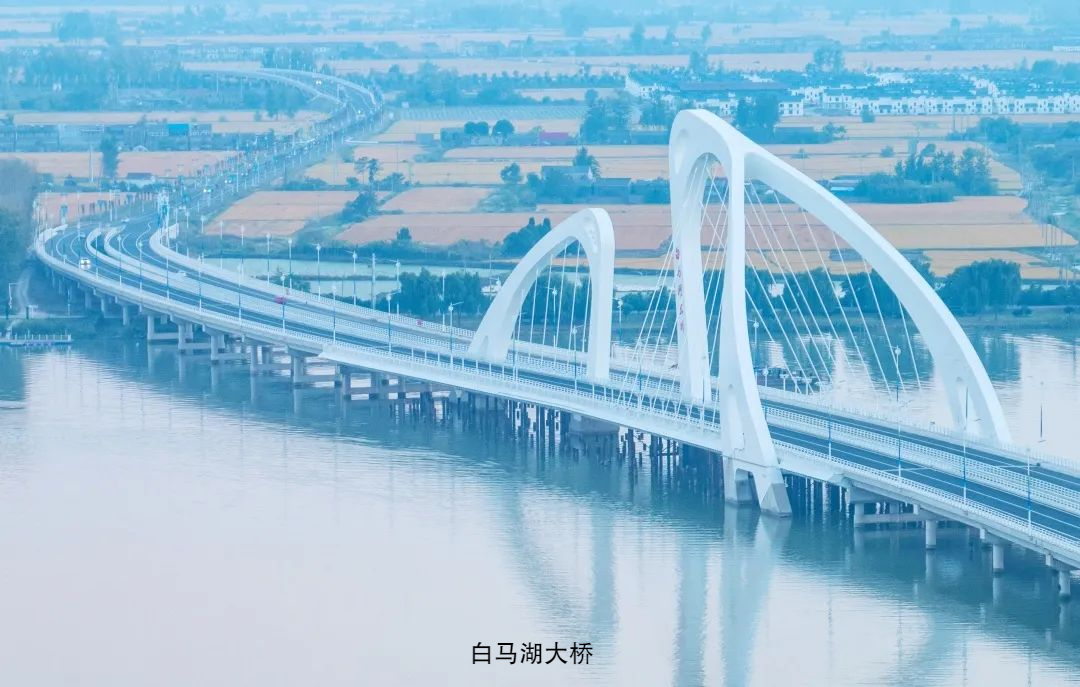 威澳门尼斯人4886