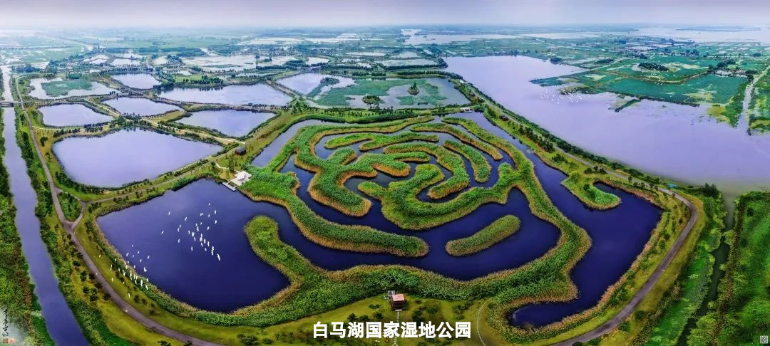 威澳门尼斯人4886