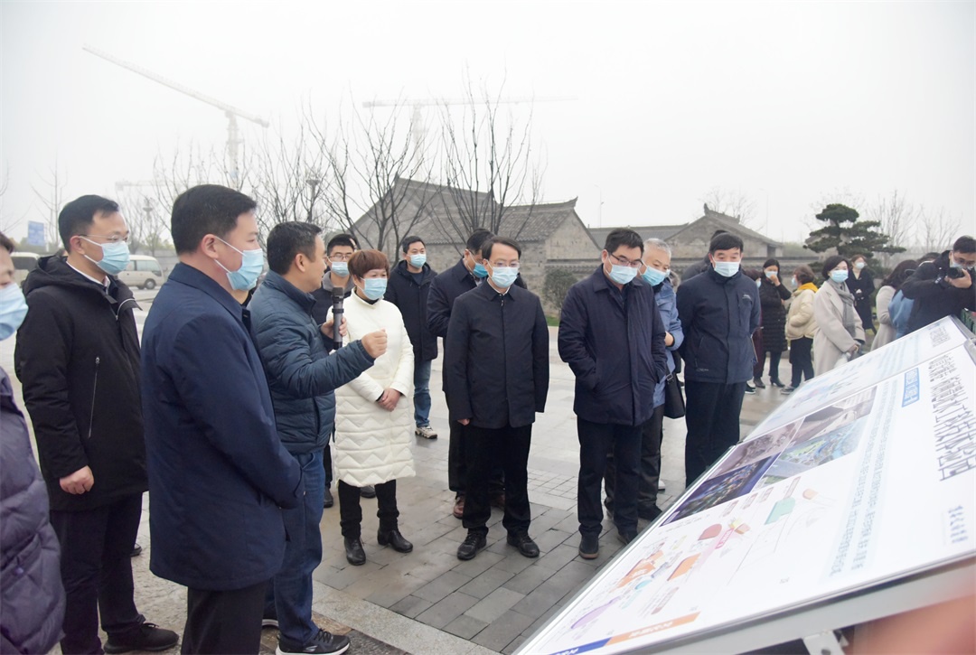 威澳门尼斯人4886