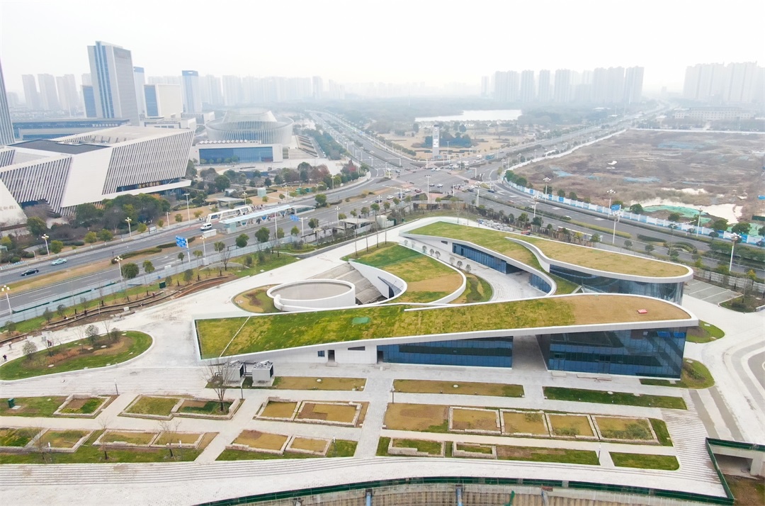 威澳门尼斯人4886