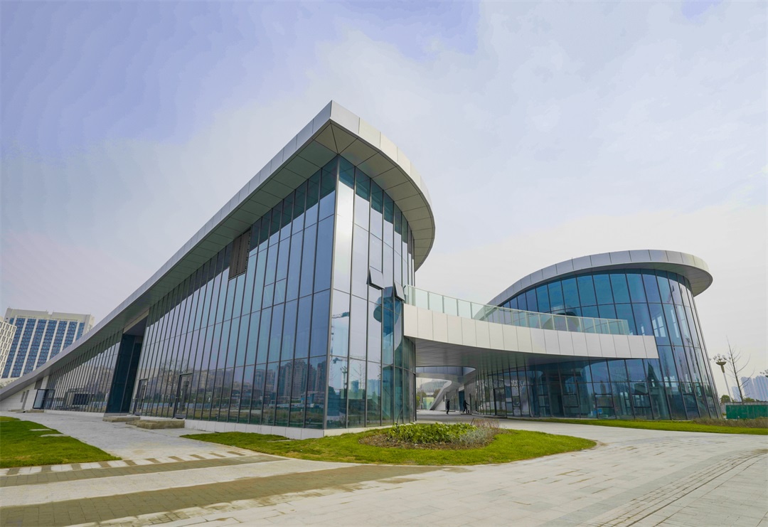 威澳门尼斯人4886