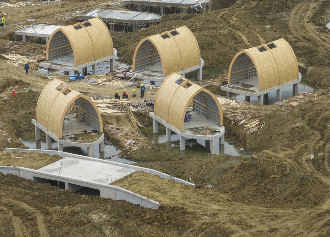 威澳门尼斯人4886