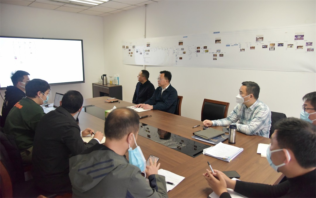 威澳门尼斯人4886