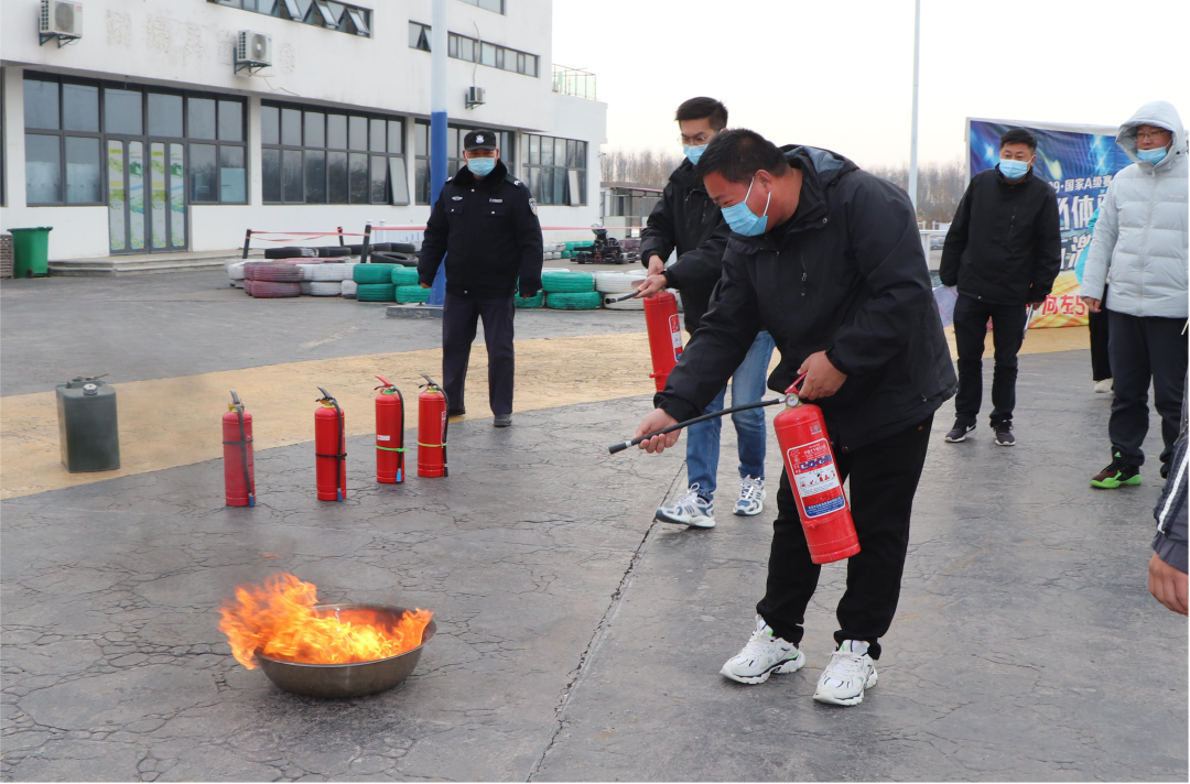 威澳门尼斯人4886