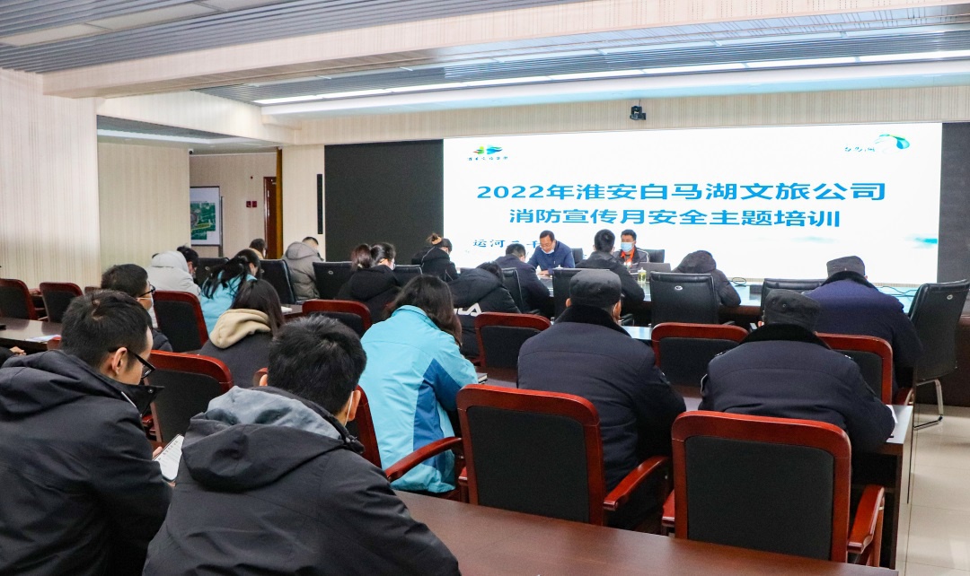 威澳门尼斯人4886