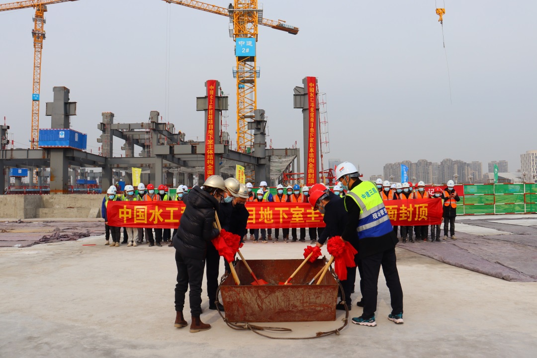 威澳门尼斯人4886