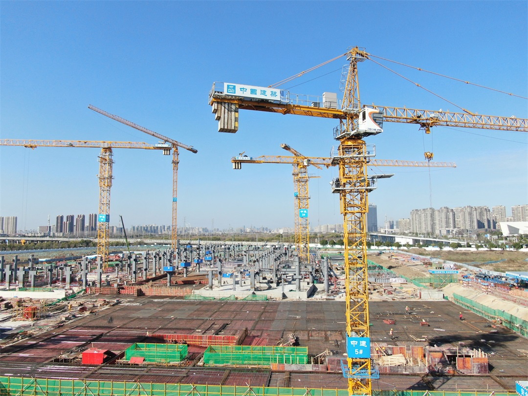 威澳门尼斯人4886