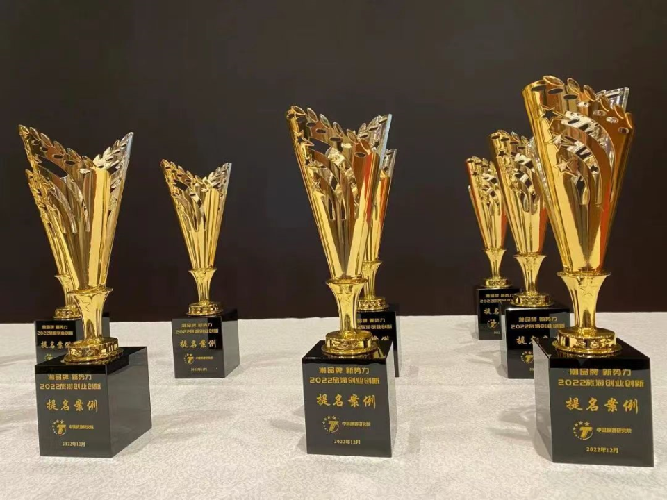 威澳门尼斯人4886