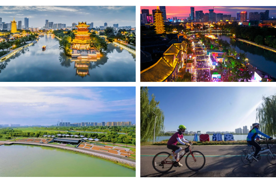 威澳门尼斯人4886